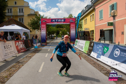 2025-08-23 KTRE 2025_130700_DSC_0060-2